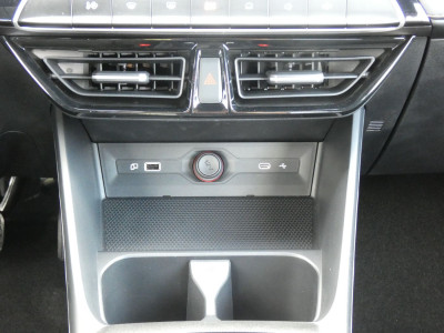 MG MG3 Neuwagen MG MG3 Neuwagen