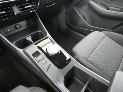 MG MG3 Neuwagen MG MG3 Neuwagen
