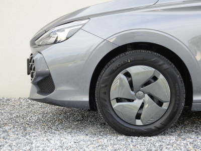 MG MG3 Neuwagen MG MG3 Neuwagen