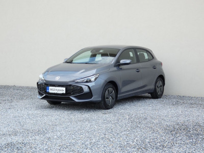 MG MG3 Neuwagen MG MG3 Neuwagen