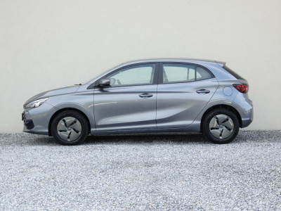 MG MG3 Neuwagen MG MG3 Neuwagen