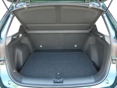 MG ZS Neuwagen MG ZS Neuwagen