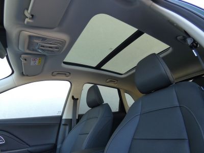 MG ZS Neuwagen MG ZS Neuwagen