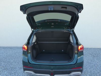 MG ZS Neuwagen MG ZS Neuwagen