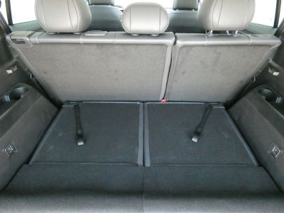 MG MGS9 Neuwagen MG MGS9 Neuwagen