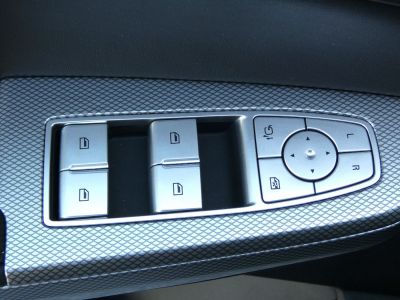 MG MGS9 Neuwagen MG MGS9 Neuwagen