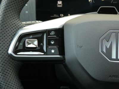 MG MGS9 Neuwagen MG MGS9 Neuwagen
