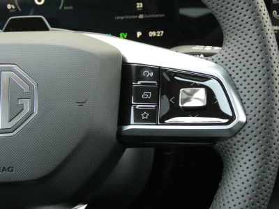 MG MGS9 Neuwagen MG MGS9 Neuwagen