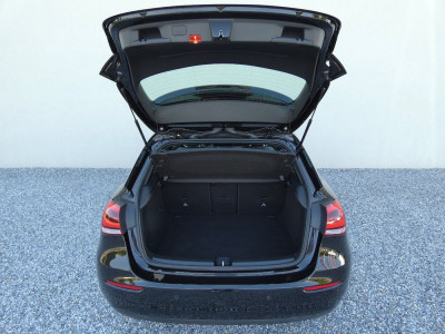 Mercedes-Benz A-Klasse Gebrauchtwagen Mercedes-Benz A-Klasse Gebrauchtwagen