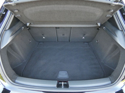 Mercedes-Benz A-Klasse Gebrauchtwagen Mercedes-Benz A-Klasse Gebrauchtwagen