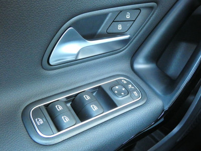 Mercedes-Benz A-Klasse Gebrauchtwagen Mercedes-Benz A-Klasse Gebrauchtwagen