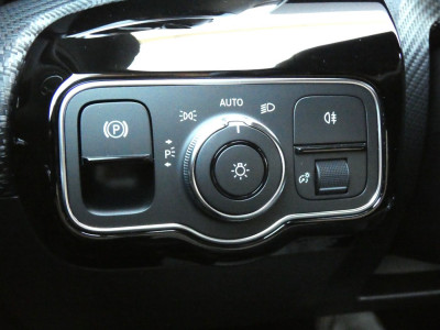 Mercedes-Benz A-Klasse Gebrauchtwagen Mercedes-Benz A-Klasse Gebrauchtwagen