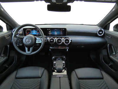 Mercedes-Benz A-Klasse Gebrauchtwagen Mercedes-Benz A-Klasse Gebrauchtwagen