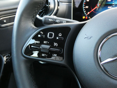 Mercedes-Benz A-Klasse Gebrauchtwagen Mercedes-Benz A-Klasse Gebrauchtwagen