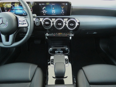 Mercedes-Benz A-Klasse Gebrauchtwagen Mercedes-Benz A-Klasse Gebrauchtwagen
