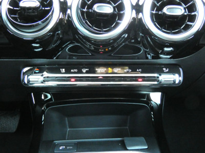 Mercedes-Benz A-Klasse Gebrauchtwagen Mercedes-Benz A-Klasse Gebrauchtwagen