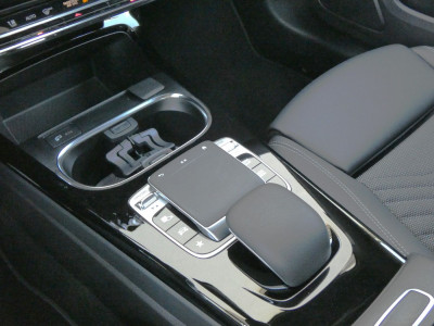 Mercedes-Benz A-Klasse Gebrauchtwagen Mercedes-Benz A-Klasse Gebrauchtwagen