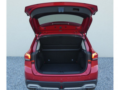 MG ZS Neuwagen MG ZS Neuwagen