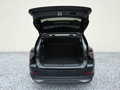MG MGS5 EV Neuwagen MG MGS5 EV Neuwagen