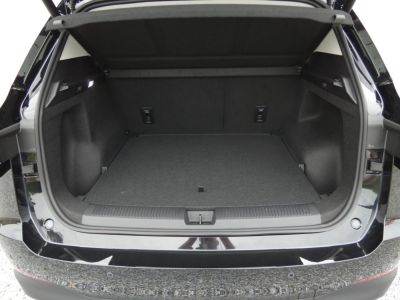 MG MGS5 EV Neuwagen MG MGS5 EV Neuwagen