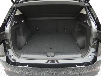 MG MGS5 EV Neuwagen MG MGS5 EV Neuwagen
