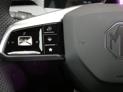 MG MGS5 EV Neuwagen MG MGS5 EV Neuwagen