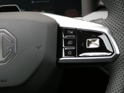 MG MGS5 EV Neuwagen MG MGS5 EV Neuwagen