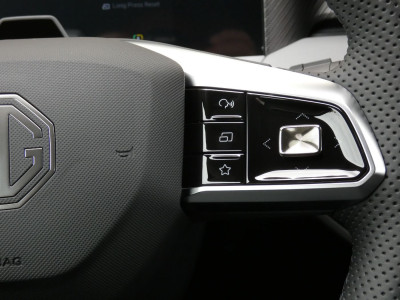 MG MGS5 EV Neuwagen MG MGS5 EV Neuwagen