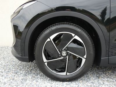 MG MGS5 EV Neuwagen MG MGS5 EV Neuwagen