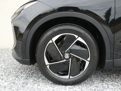 MG MGS5 EV Neuwagen MG MGS5 EV Neuwagen