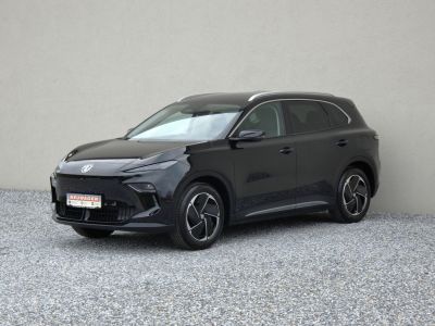 MG MGS5 EV Neuwagen MG MGS5 EV Neuwagen