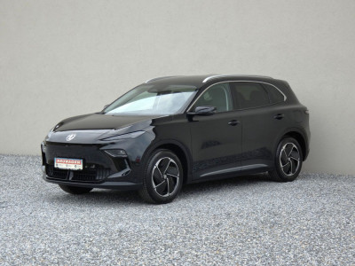 MG MGS5 EV Neuwagen MG MGS5 EV Neuwagen