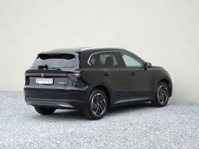 MG MGS5 EV Neuwagen MG MGS5 EV Neuwagen