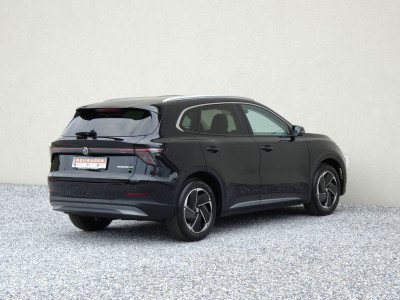 MG MGS5 EV Neuwagen MG MGS5 EV Neuwagen
