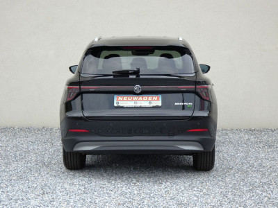 MG MGS5 EV Neuwagen MG MGS5 EV Neuwagen