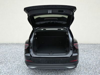 MG MGS5 EV Neuwagen MG MGS5 EV Neuwagen