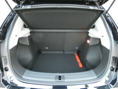 MG ZS Gebrauchtwagen MG ZS Gebrauchtwagen