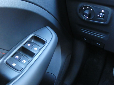 MG ZS Gebrauchtwagen MG ZS Gebrauchtwagen