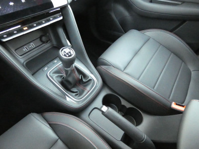 MG ZS Gebrauchtwagen MG ZS Gebrauchtwagen
