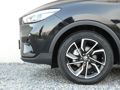 MG ZS Gebrauchtwagen MG ZS Gebrauchtwagen