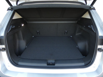 MG MGS5 EV Neuwagen