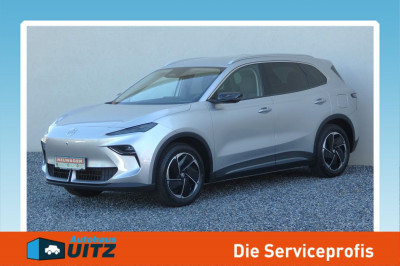 MG MGS5 EV Neuwagen