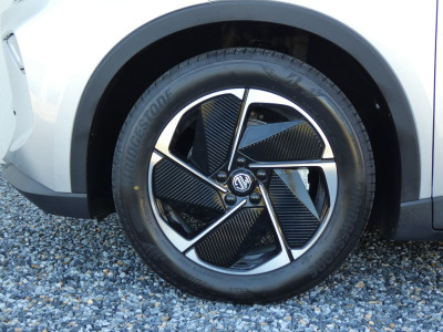 MG MGS5 EV Neuwagen