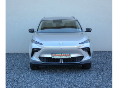 MG MGS5 EV Neuwagen