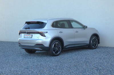 MG MGS5 EV Neuwagen