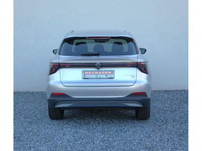 MG MGS5 EV Neuwagen