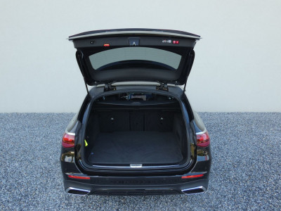 Mercedes-Benz E-Klasse Gebrauchtwagen Mercedes-Benz E-Klasse Gebrauchtwagen