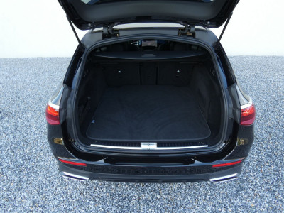 Mercedes-Benz E-Klasse Gebrauchtwagen Mercedes-Benz E-Klasse Gebrauchtwagen