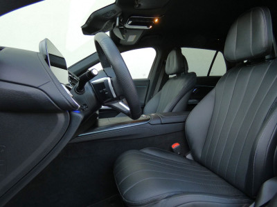 Mercedes-Benz E-Klasse Gebrauchtwagen Mercedes-Benz E-Klasse Gebrauchtwagen