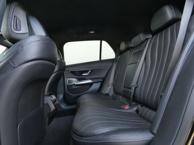 Mercedes-Benz E-Klasse Gebrauchtwagen Mercedes-Benz E-Klasse Gebrauchtwagen